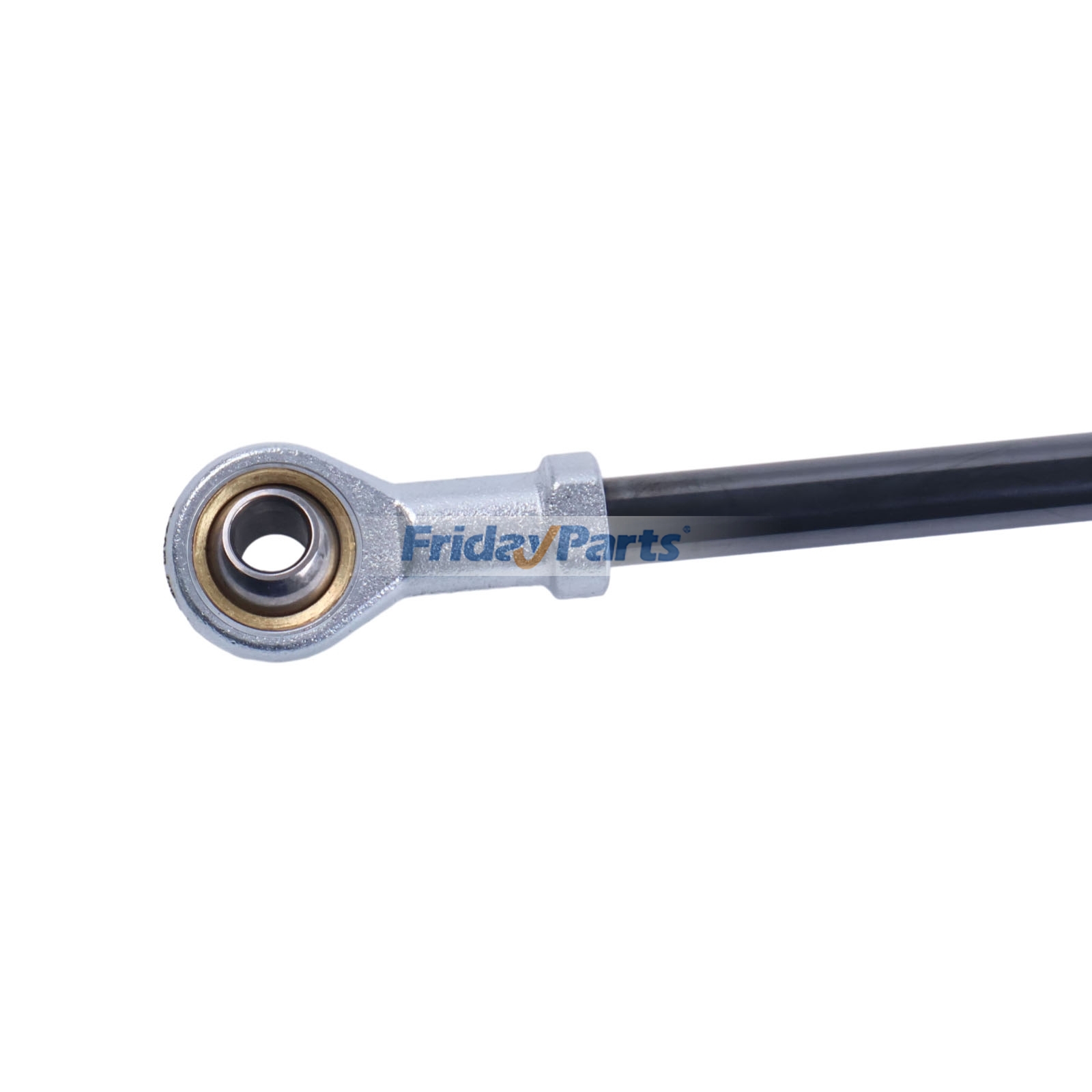 JOHN DEERE用ガスストラットスプリングシリンダー