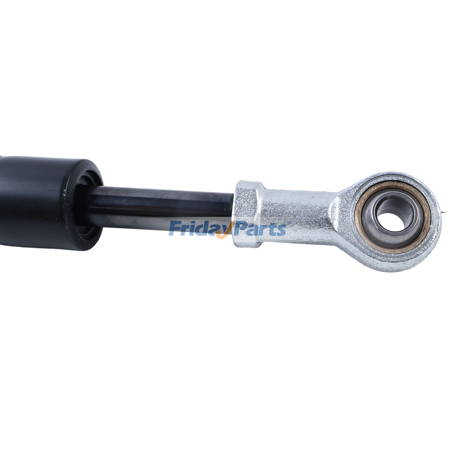 FridayParts Gas Strut Spring Cylinder