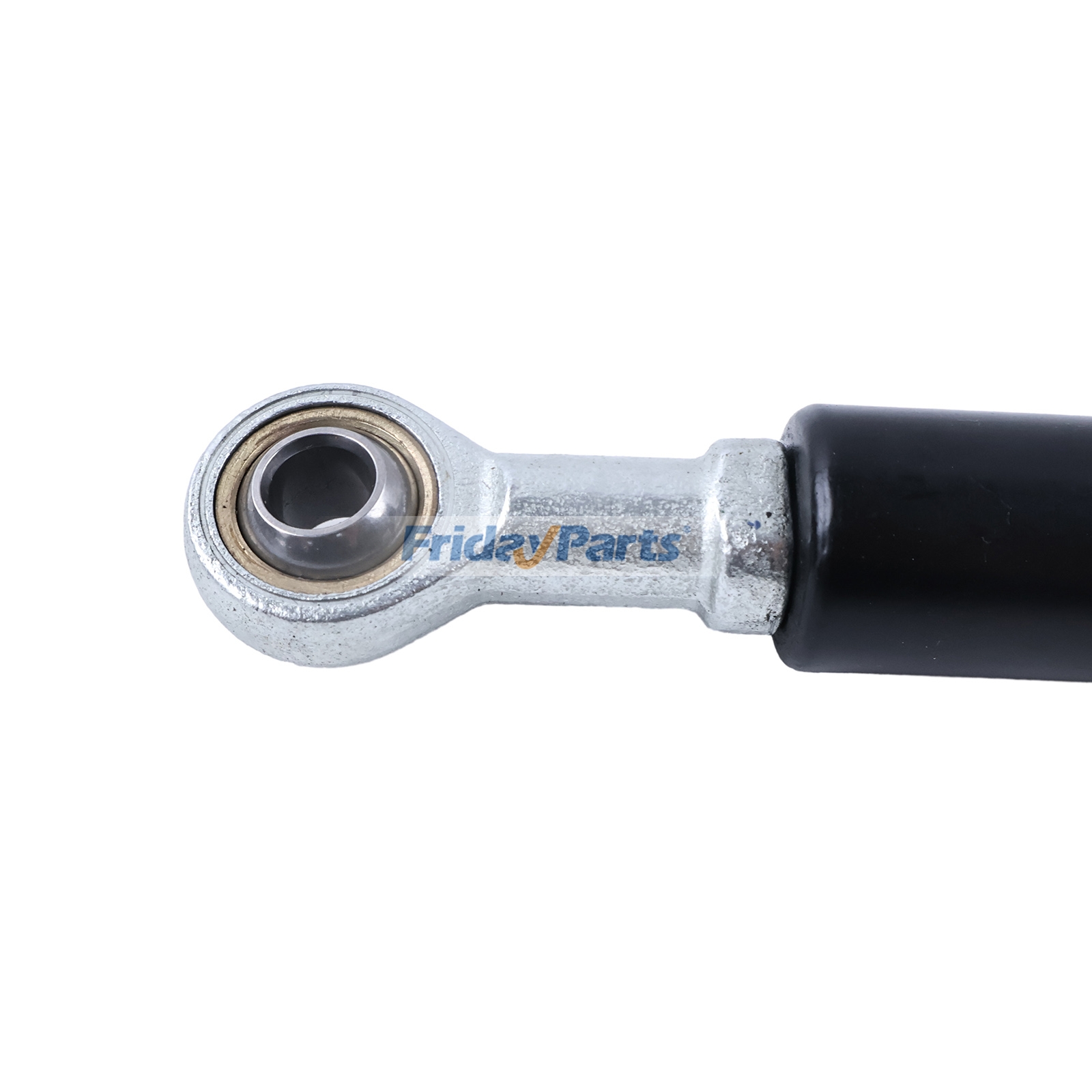 Gas Strut Spring Cylinder For JOHN DEERE Loader