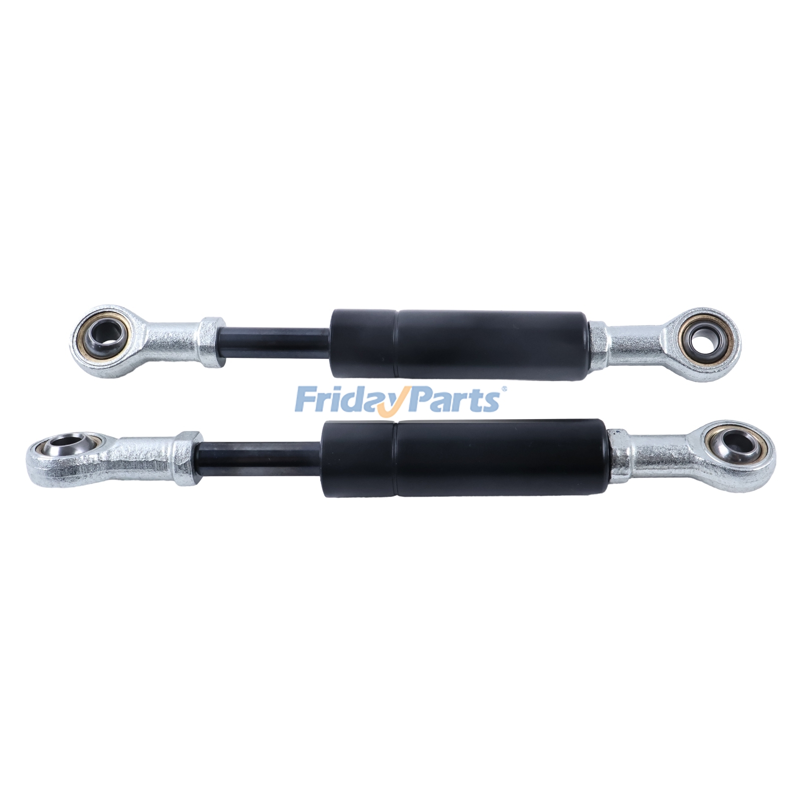  Gas Strut Spring Cylinder For JOHN DEERE
