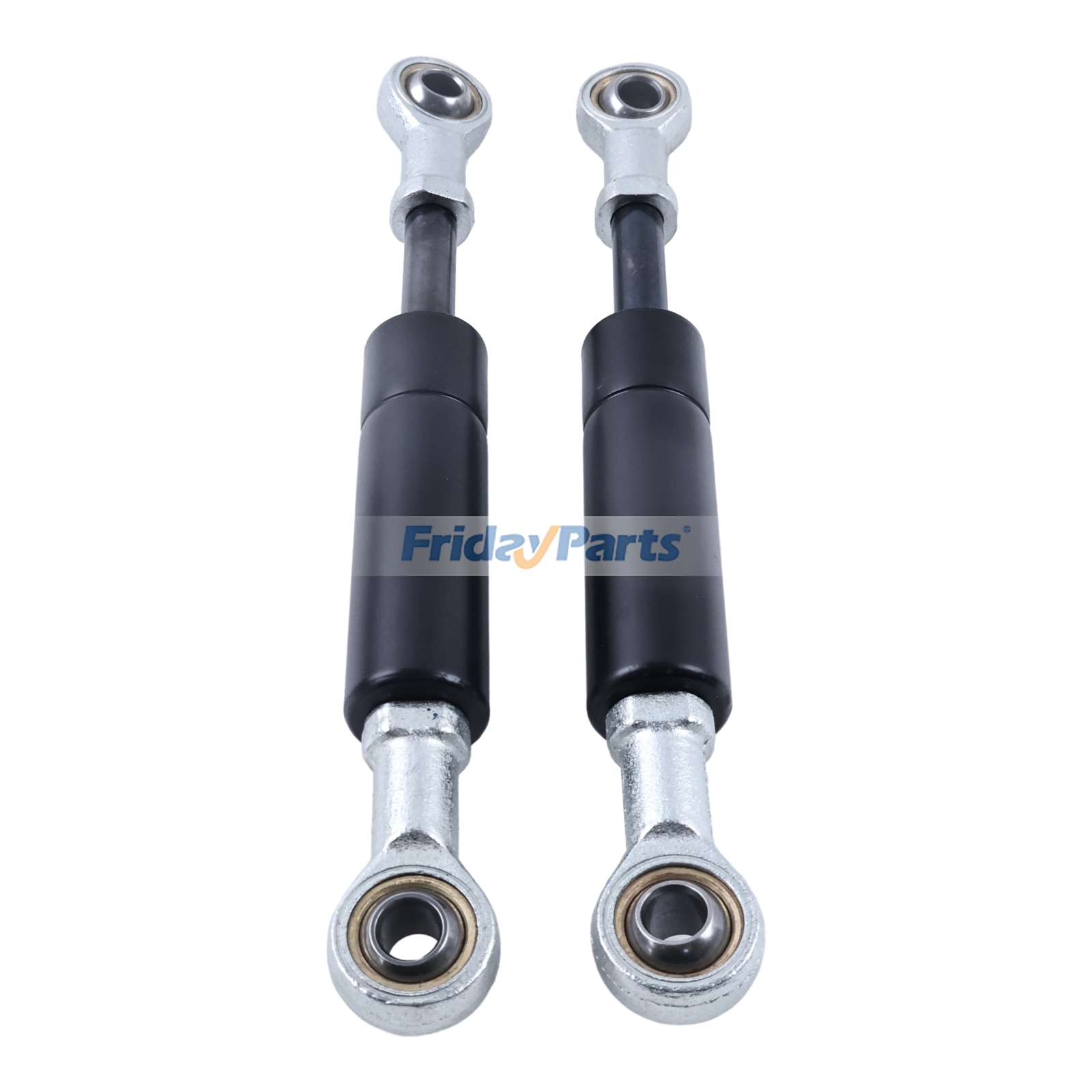 Gas Strut Spring Cylinder for Loader