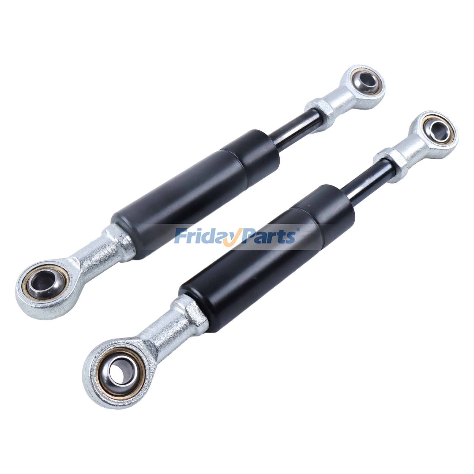 Gas Strut Spring Cylinder compatible with Loader