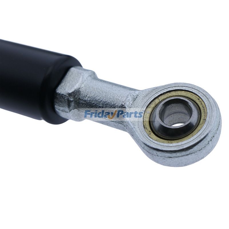 Gas Strut Spring Cylinder AT340156 for John Deere Backhoe Loader 310G ...