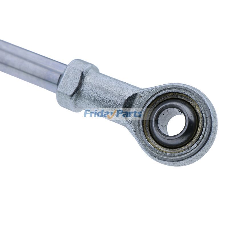  Gas Strut Spring Cylinder Backhoe For JOHN DEERE