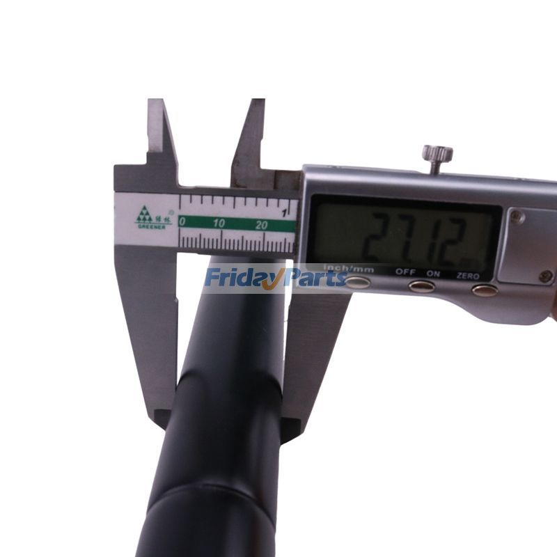  Gas Strut Spring Cylinder For JOHN DEERE