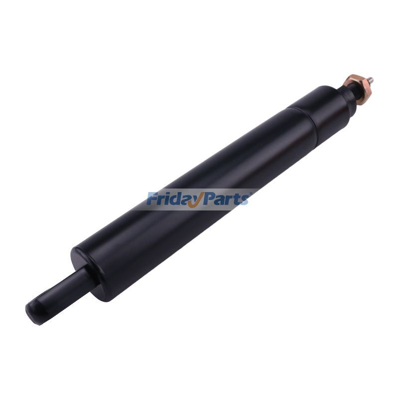 Gas Strut Spring Cylinder for Engine,Loader