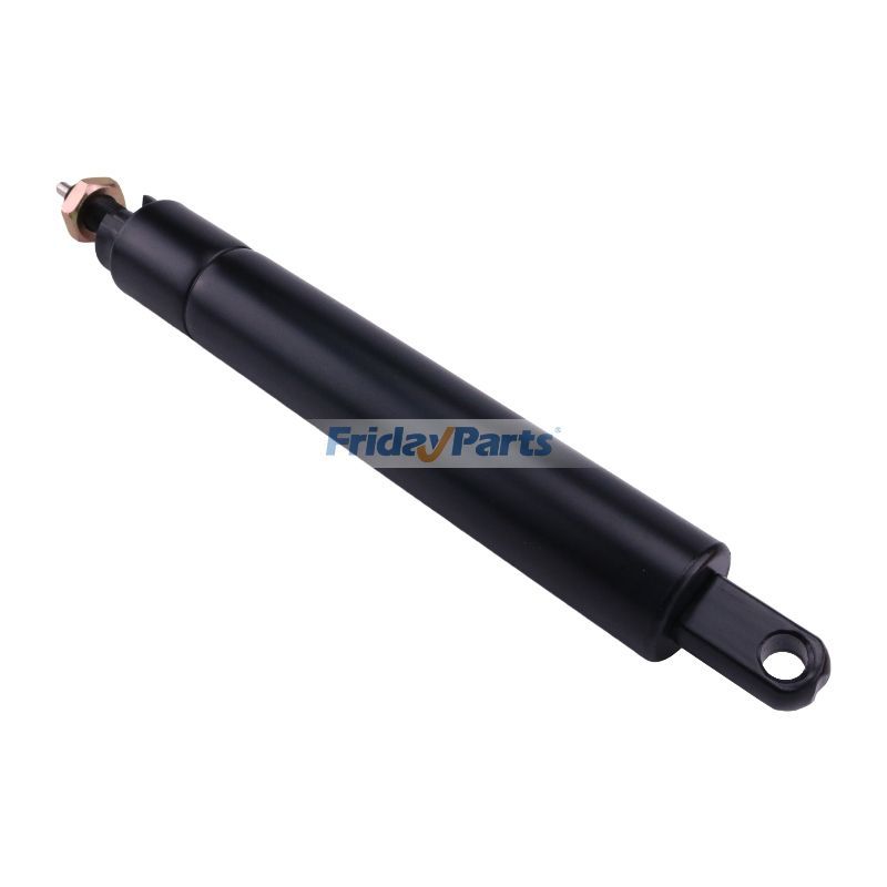 Engine,Loader Gas Strut Spring Cylinder