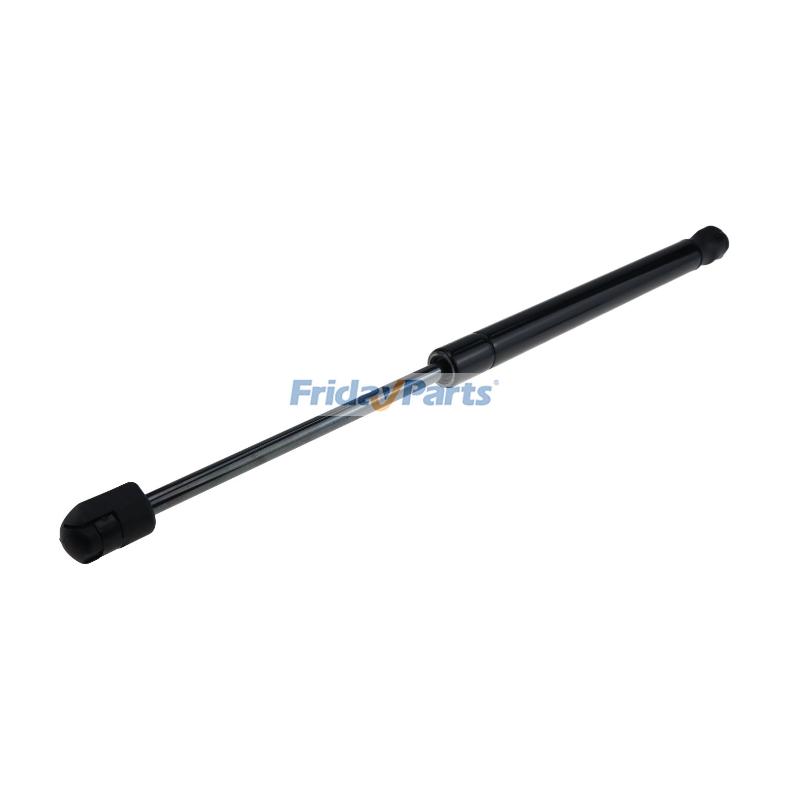 Gas Strut Spring Cylinder Door MG87050853 for John Deere Skid-Steer Loader 6675 7775