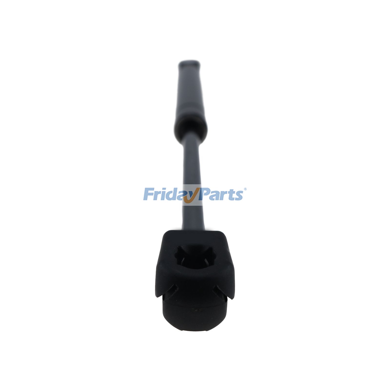 Gas Strut Spring Cylinder Door Skid-Steer for Loader