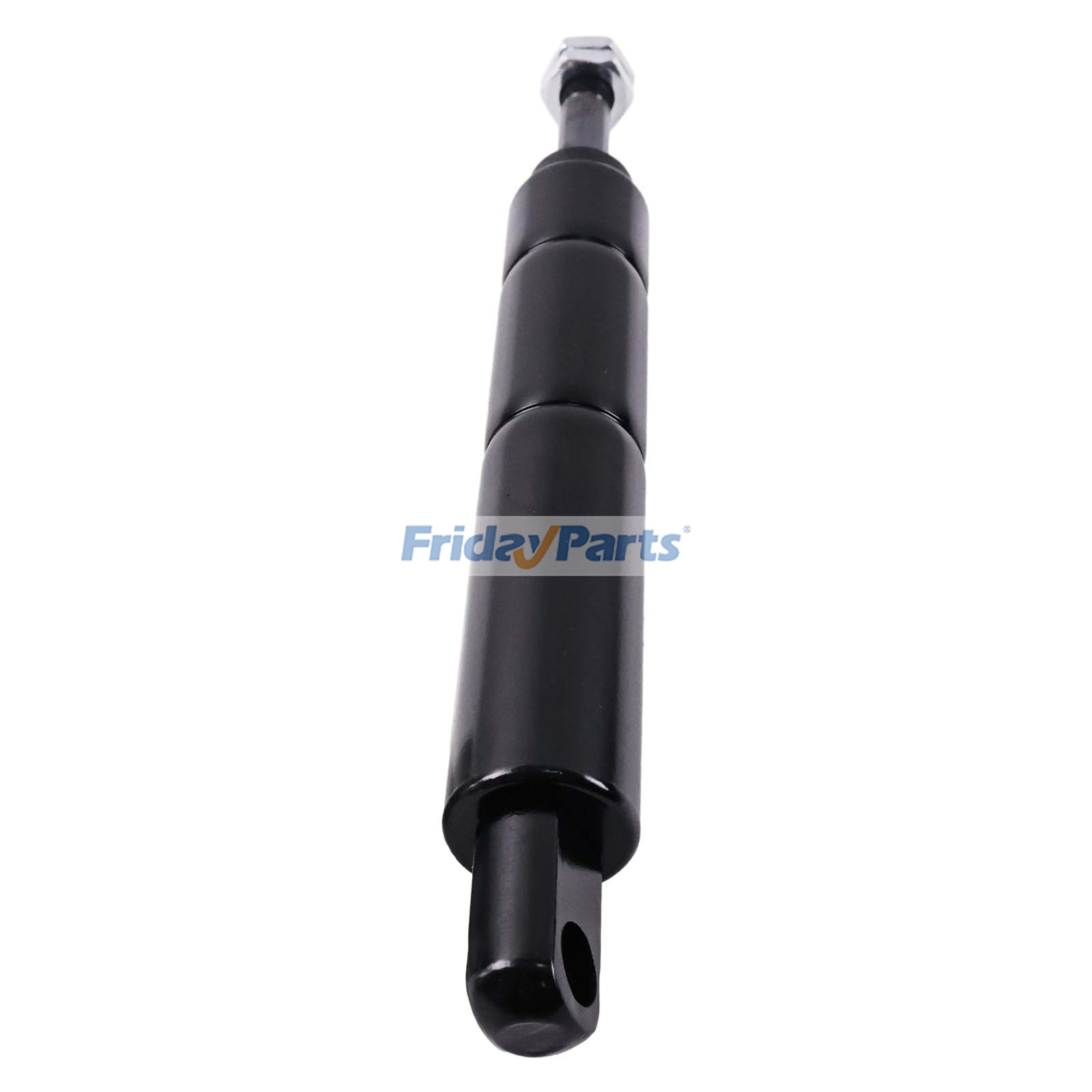 Tractor Gas Strut Spring Cylinder
