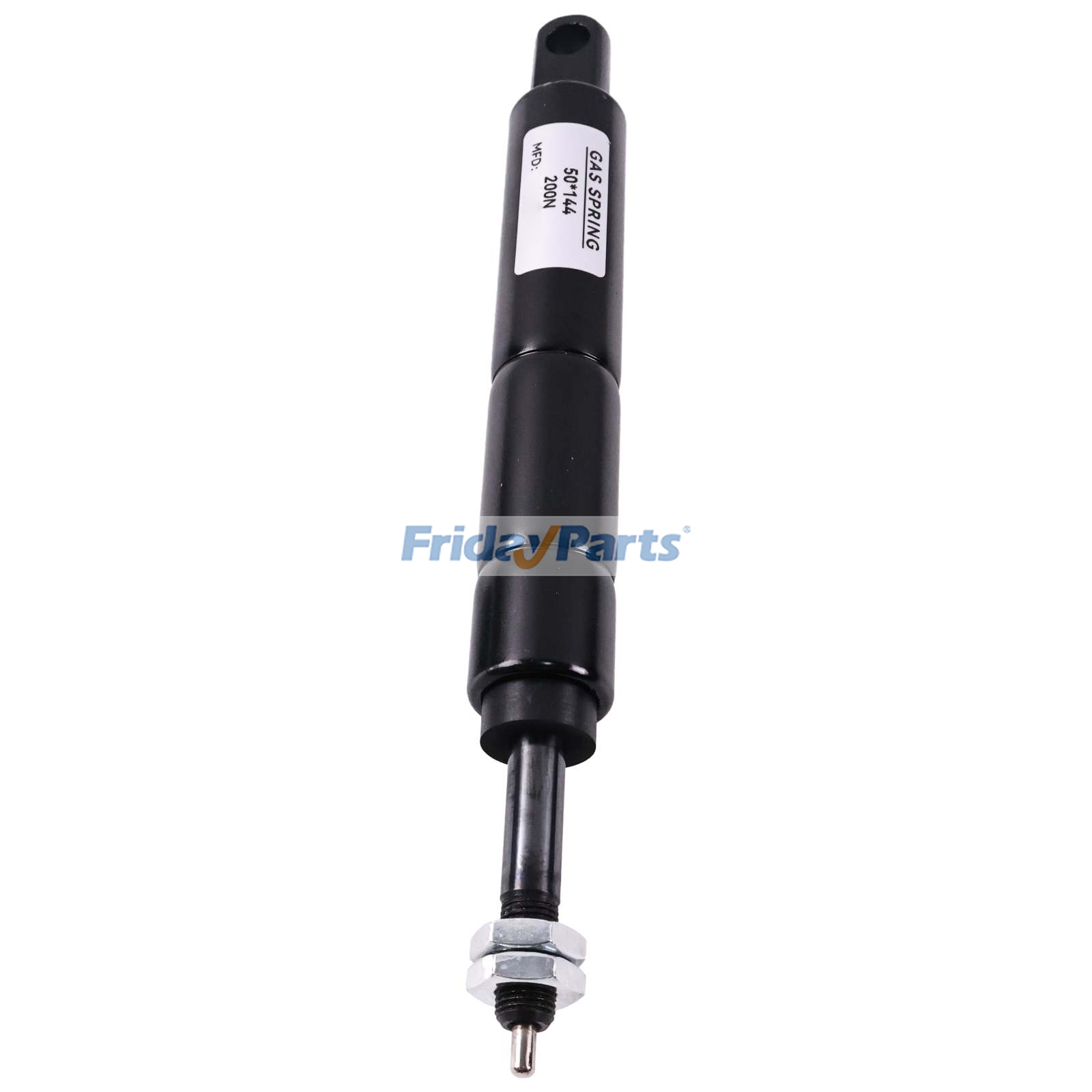 Gas Strut Spring Cylinder compatible with Tractor