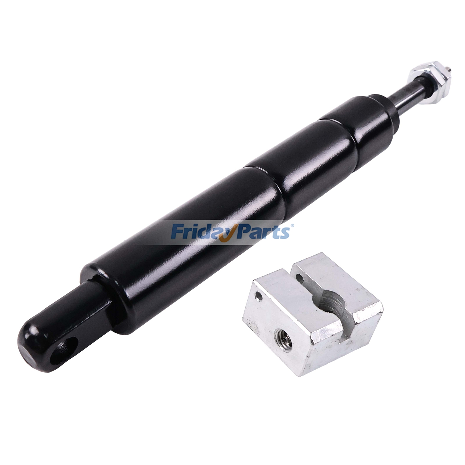  Gas Strut Spring Cylinder For JOHN DEERE