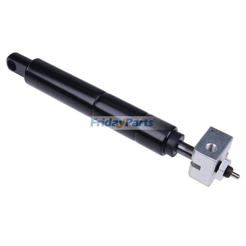  Gas Strut Spring Cylinder For JOHN DEERE