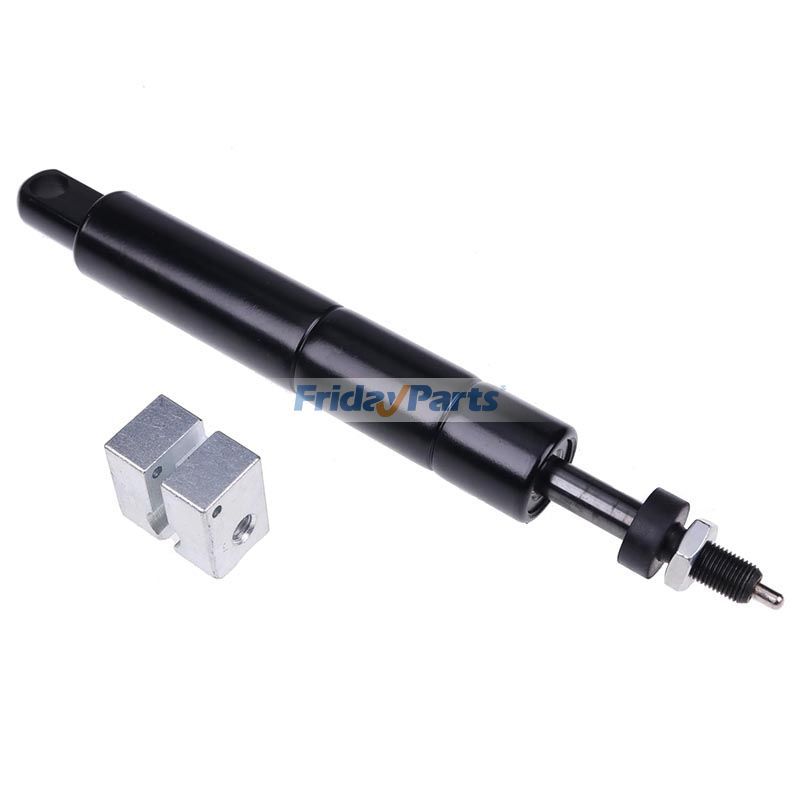 Gas Strut Spring Cylinder For JOHN DEERE Tractor