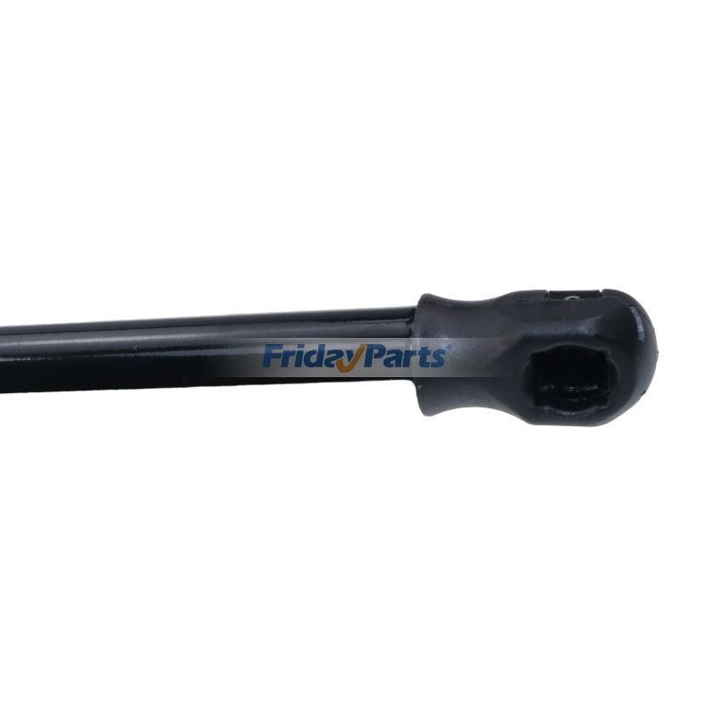 Rear Glass Gas Strut RE170089 RE174162  in Stock in China,USA,China Stock