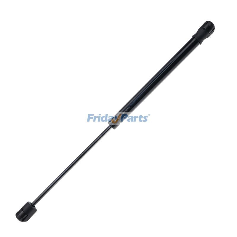 Rear Glass Gas Strut RE170089 RE174162  for Tractor