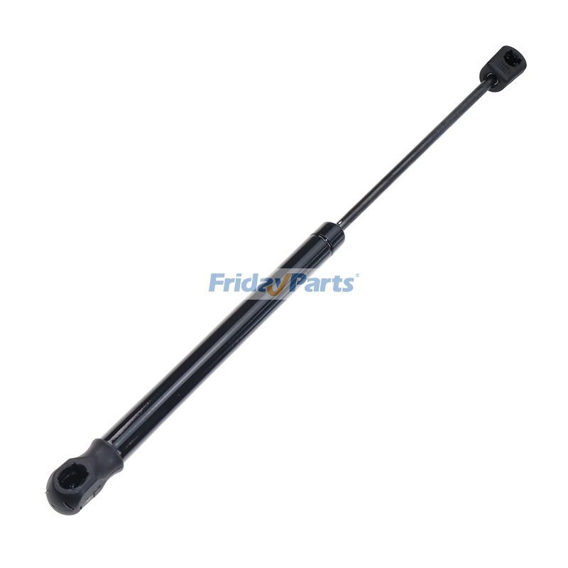 Rear Glass Gas Strut RE234166 RE170089 RE66665 RE174162 for John Deere Engine 6068 Tractor 7720 7815 7820 7920 8130 8430 8100 8120 8300 9200 9300 9400 