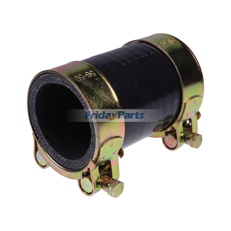 Gas Tank Filler Neck Rubber Hose 3834073 for Chevy Camaro Chevelle