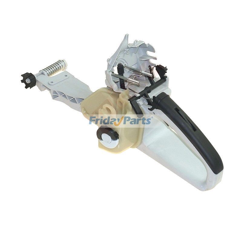 Gas Tank Housing Back Rear Handle 1135 350 0816 for Stihl Mower MS361 MS341