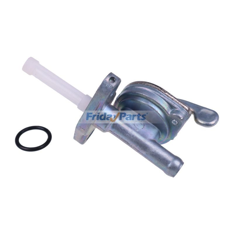  Gas Tank Petcock Fuel Cock Valve For Suzuki