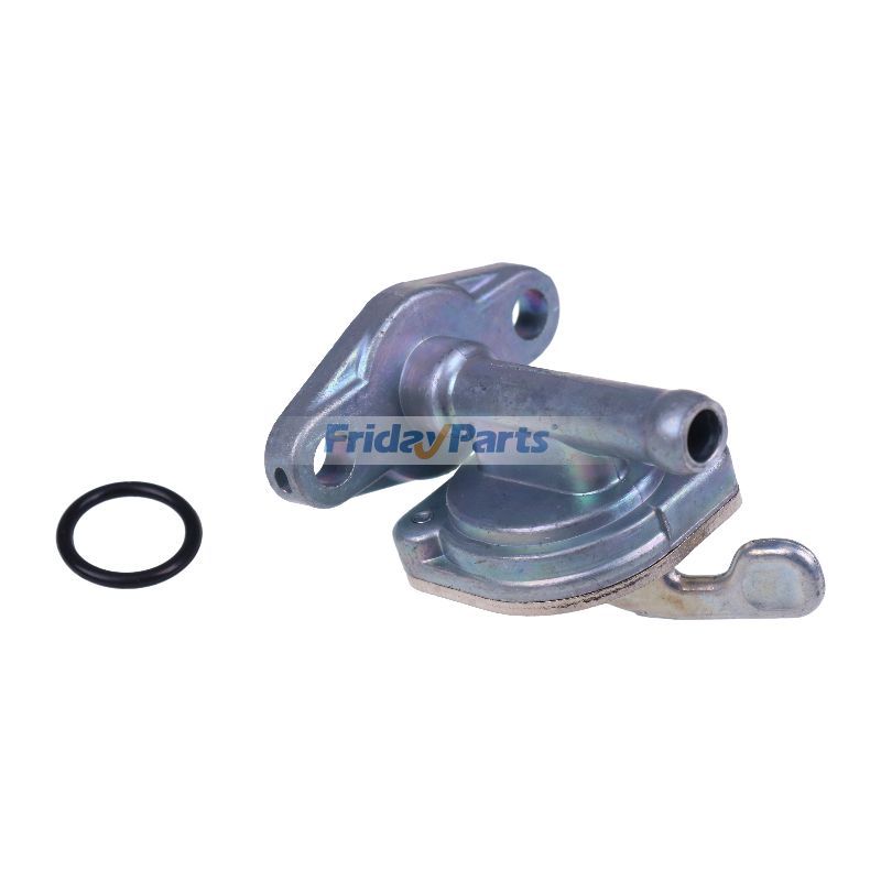 Gas Tank Petcock Fuel Cock Valve in Stock in China