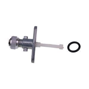 Petcock Fuel Valve For Honda CB450 / CL450 1965-74 – Quality Japanese Made Replacement
