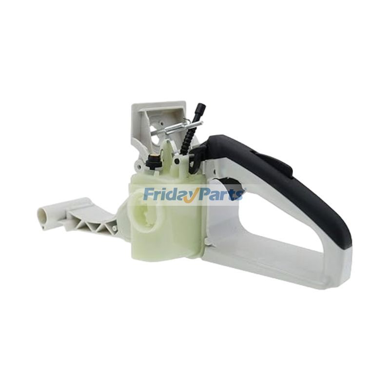 ガスタンク リアハンドル 1125 350 0818 Stihl チェーンソー MS360 MS340 036 034 用