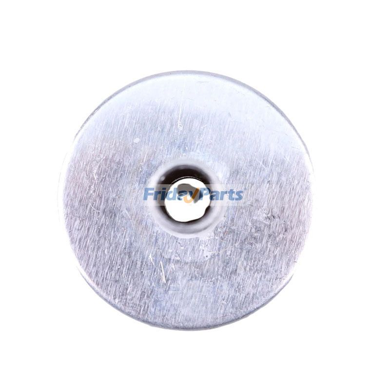 Filtre à carburant 8H5-24560-00-00 pour motoneige Yamaha Enticer Phazer SM292 GP246 Venture 600 WaveRunner 500pourPour Yamaha