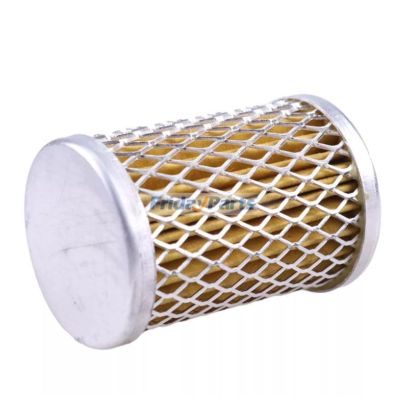 Filtre à carburant à essence Pour Yamaha