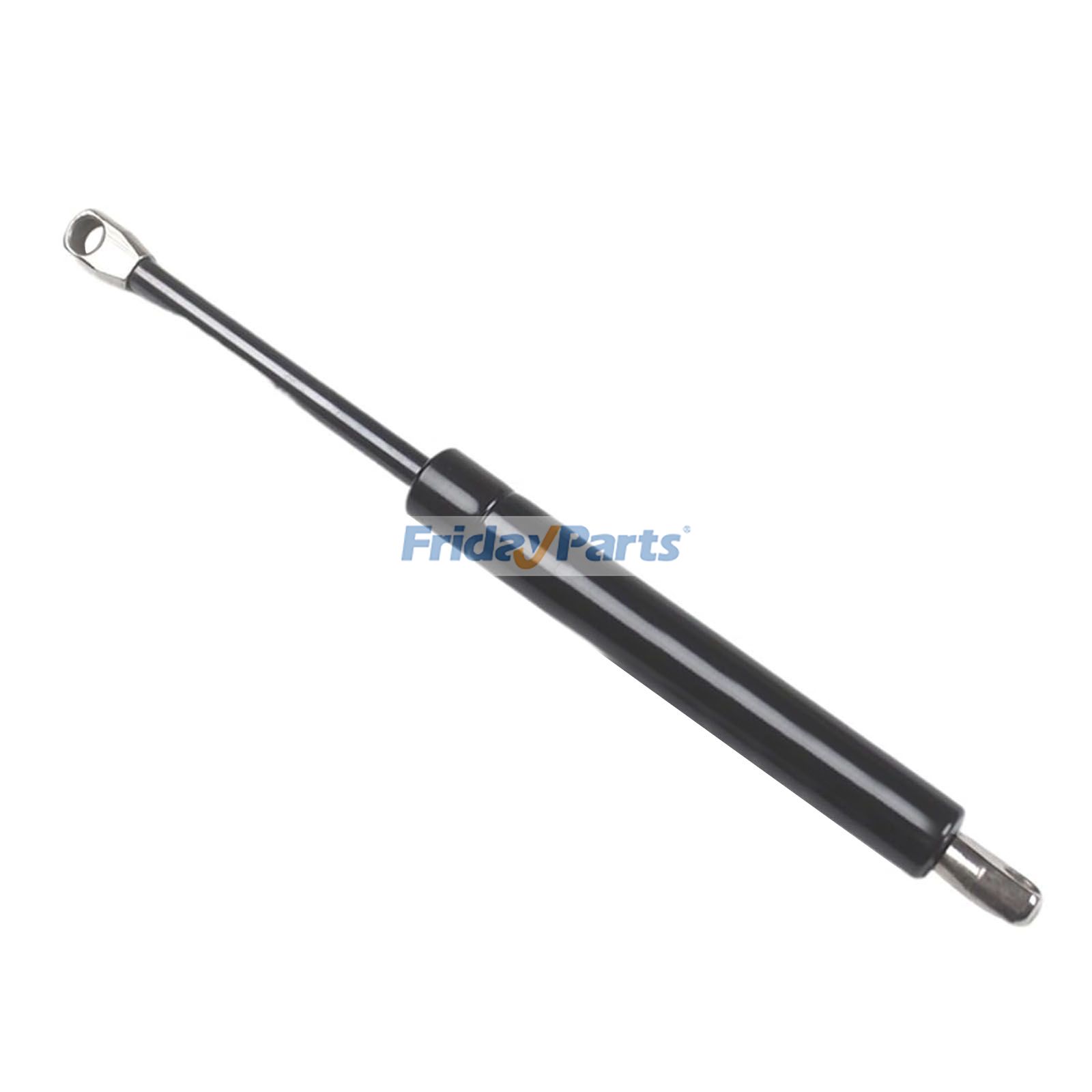 Gas Spring 0009655550 for Linde Forklift H25 H30 H45D 351 352 Series