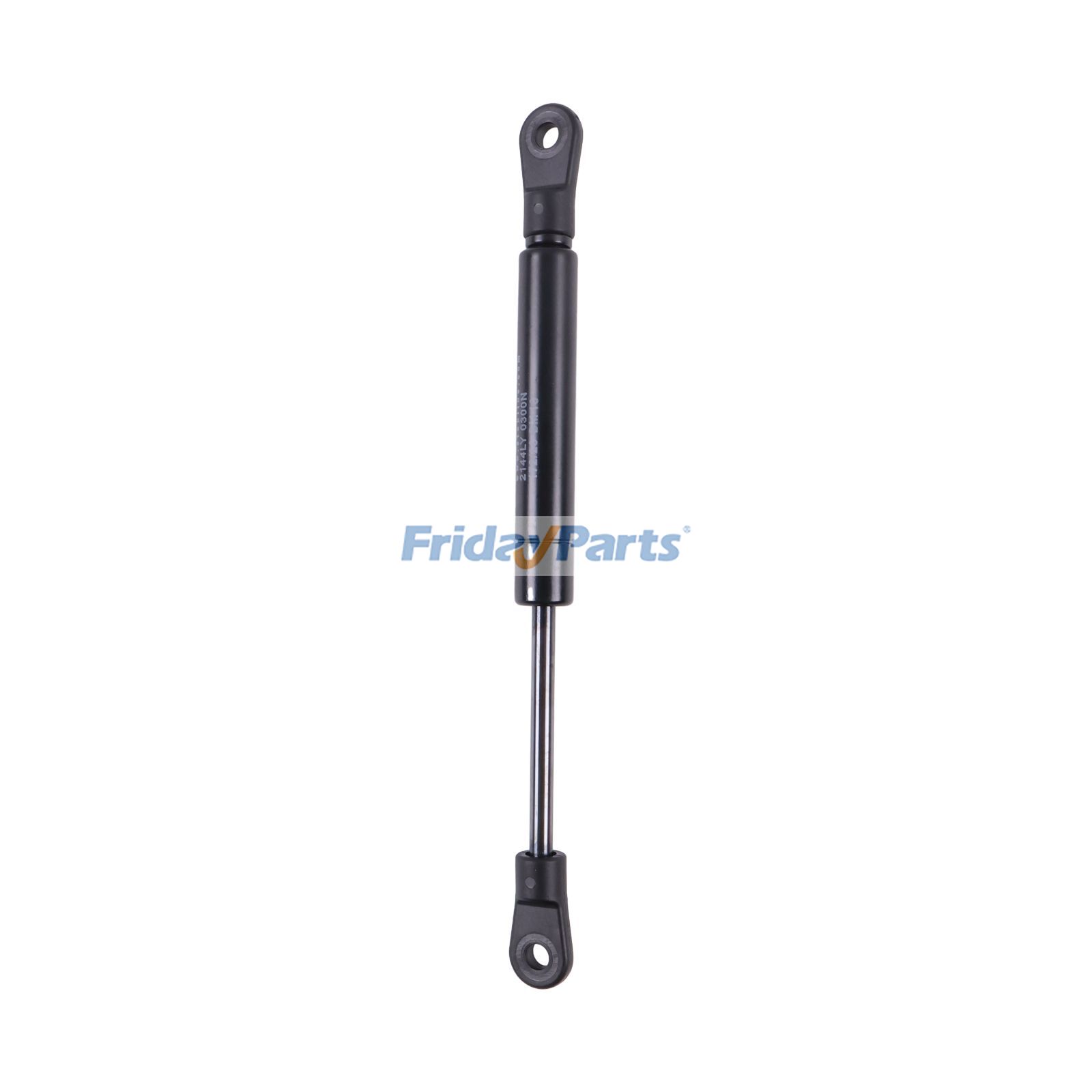 Gas Spring  for Excavator