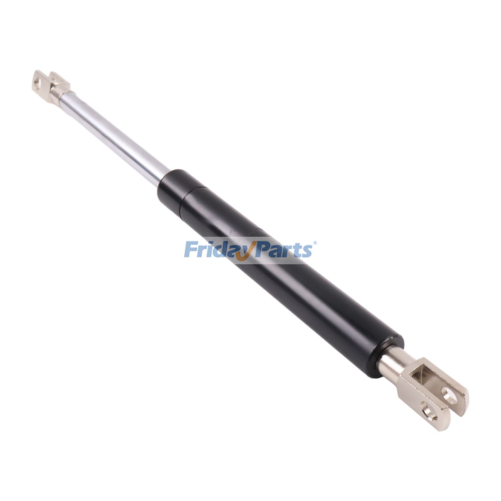 gas_spring_2038686_for_vogele_