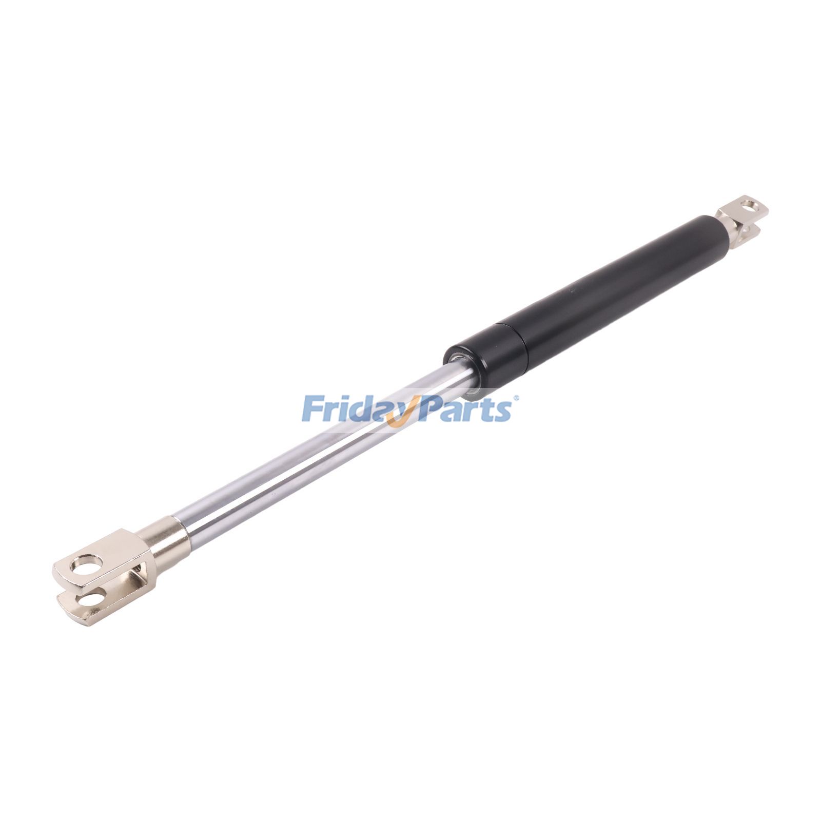 Pavé à ressort à gazpour Moteur,Autres Équipements de Construction