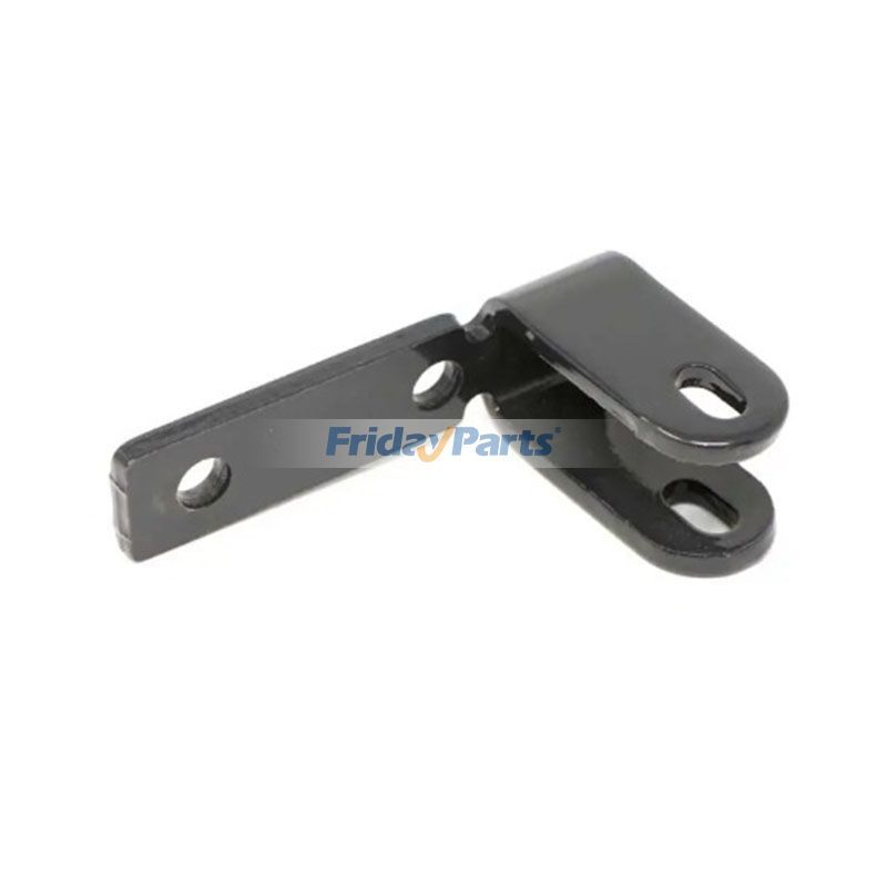 Support de ressort à gaz 7144859 pour chargeuse Bobcat A770 S510 S530 S630 S770 T550 T630 T650 T750 T770 T870