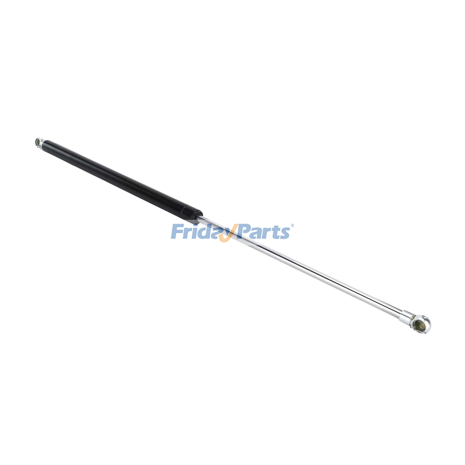 Gas Strut 30391GT for Genie Boom Lift Z-60/34