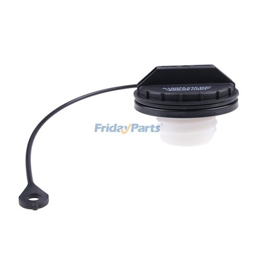 Subaru Gas Cap - Fit Forester Impreza WRX STI (2003-2004, 2006-2008 Forester, 2003-2007 Impreza/Wrx, 2004-2007 Sti) - Replace 42031FE000 42031SA010 In Kenya | Fuel Tank Caps - Foto 7