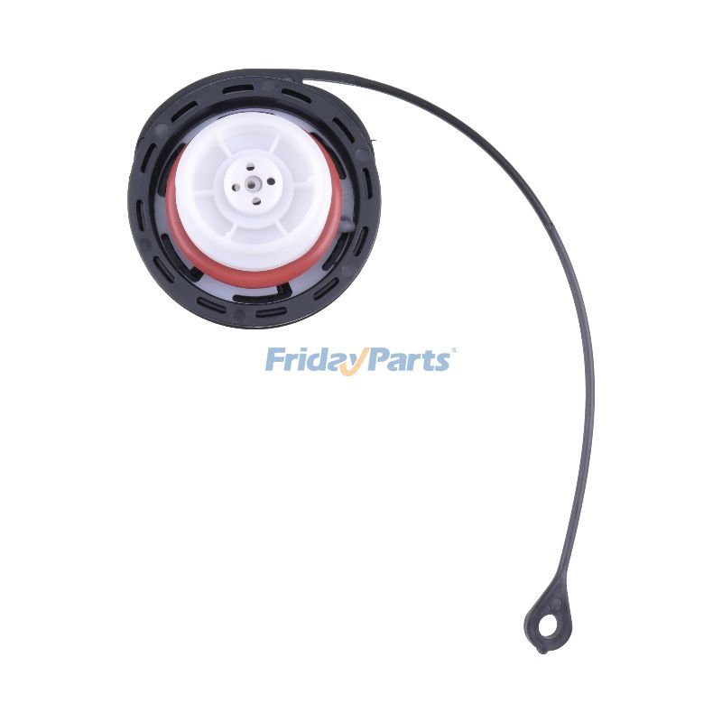 Subaru用用スバル インプレッサ WRX STi フォレスター用 ガソリンタンク フィルキャップ 42031FE000