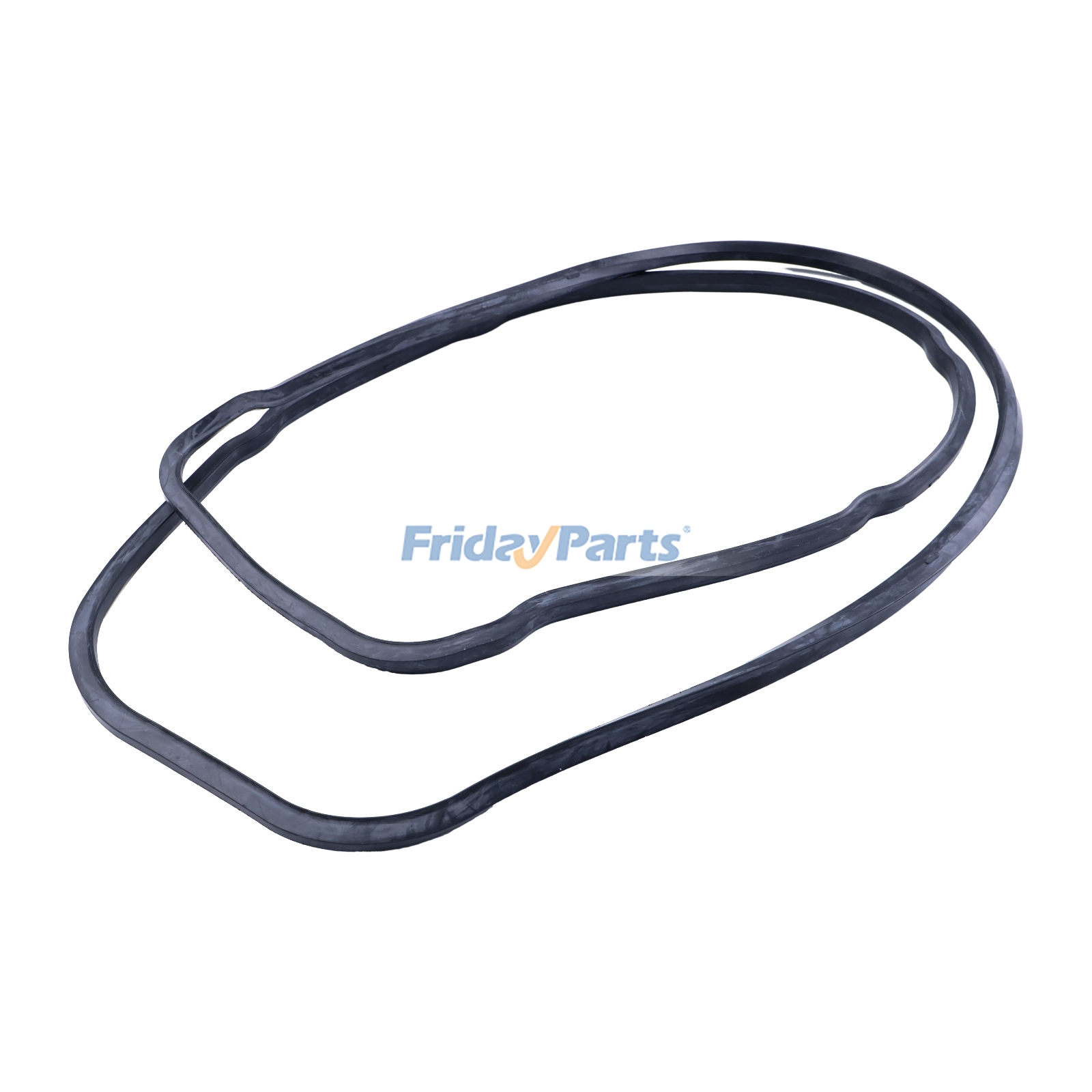 Dichtungbei FridayParts kaufen