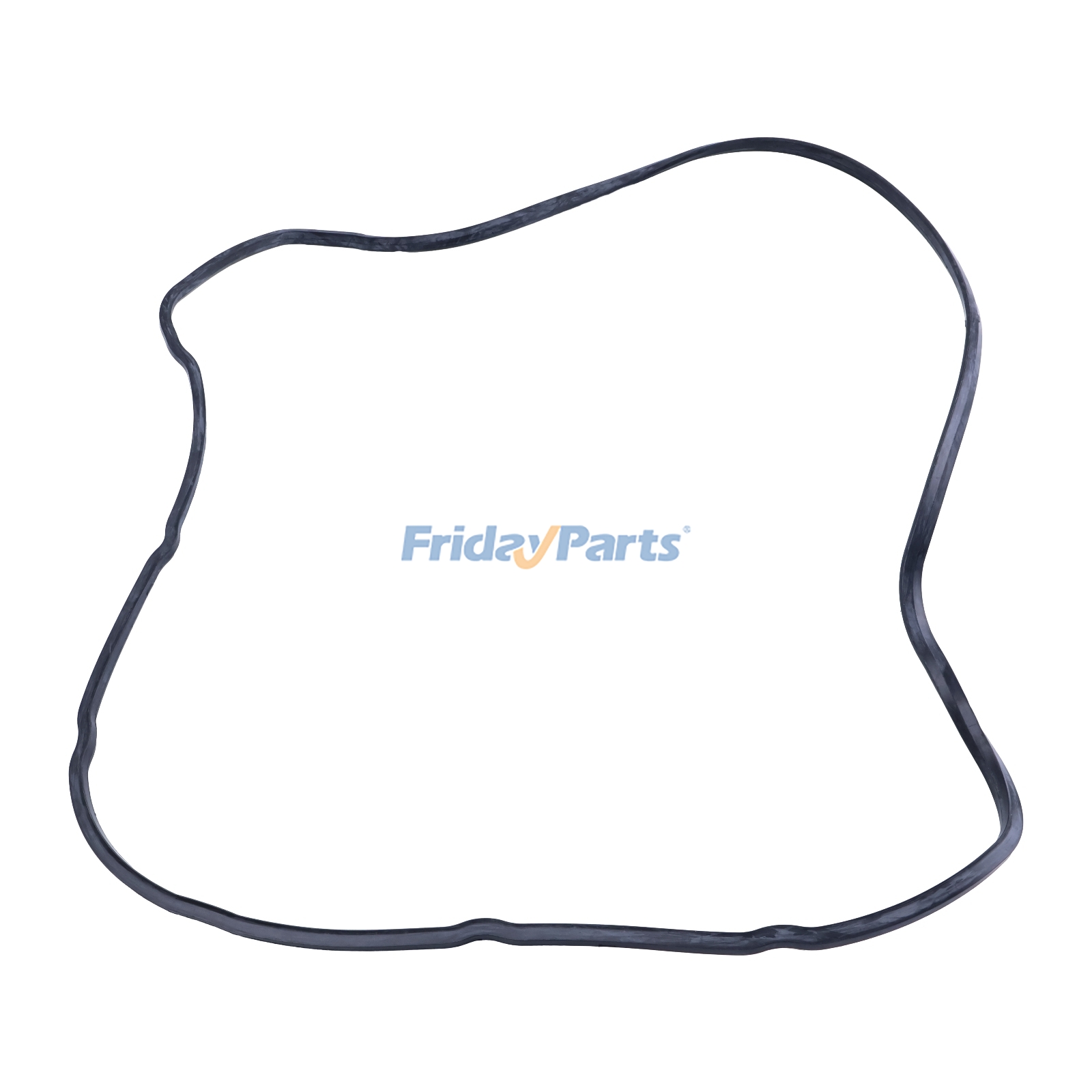 FridayParts Dichtung