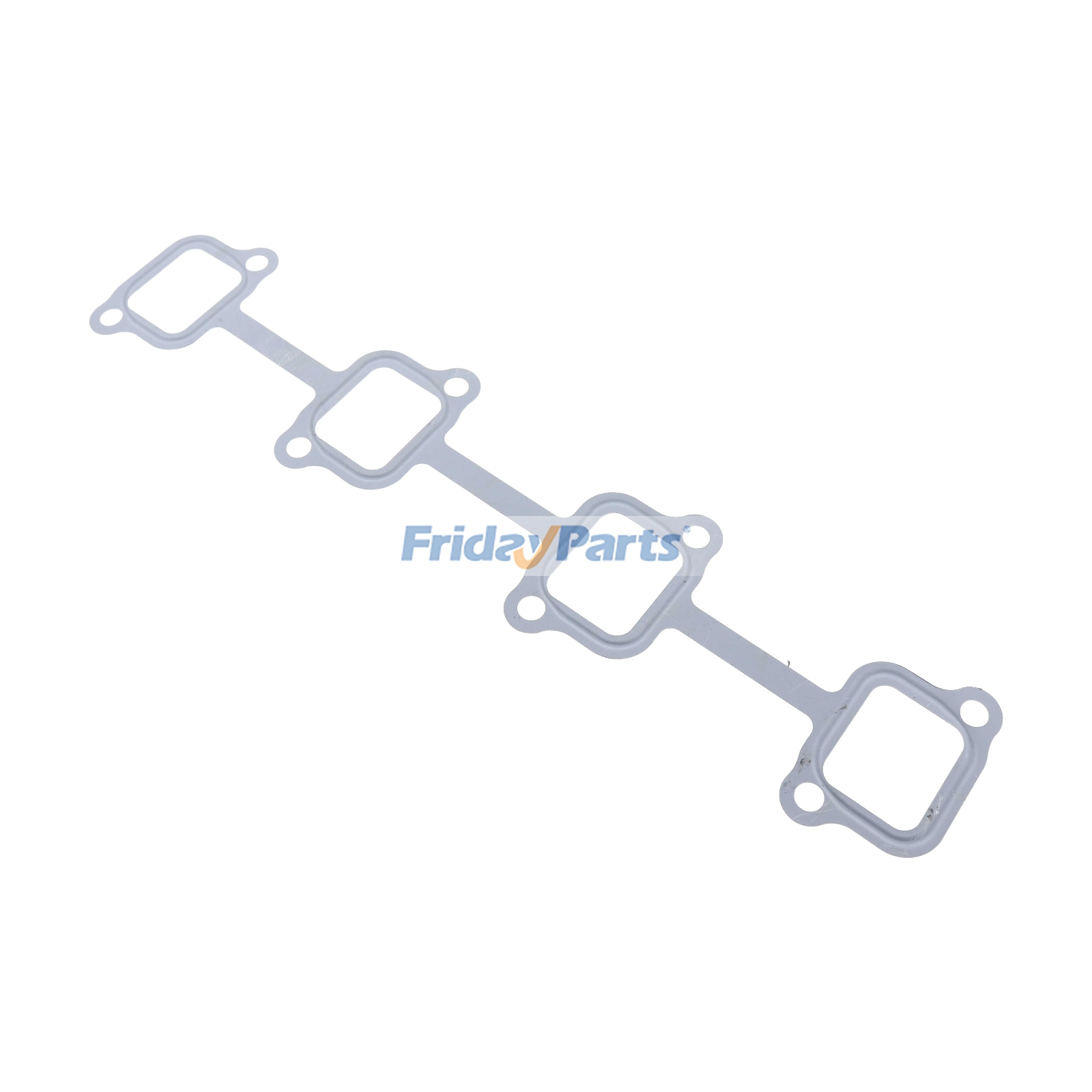 Gasket 129900-13251 129900-13252 for Yanmar Engine 4GP98-GB1NA 4TNE92 4TNE94 4TNE98 4TNV98