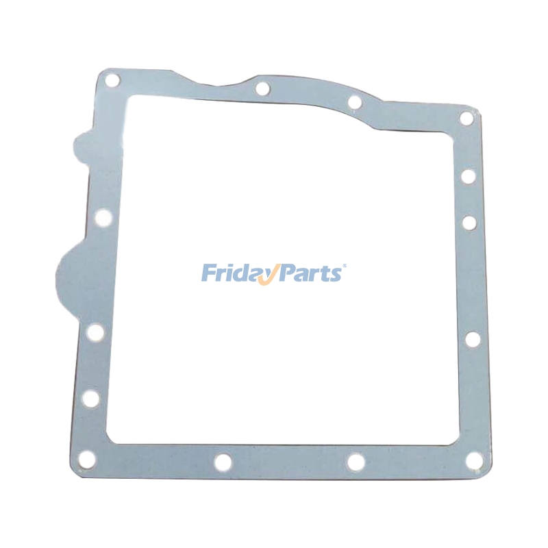 Junta 144143C2 para trator CASE IH 7110 7120 7130 7140 7150 7210 7220 7230 7240 7250 8910 8920 8930 8940 8950