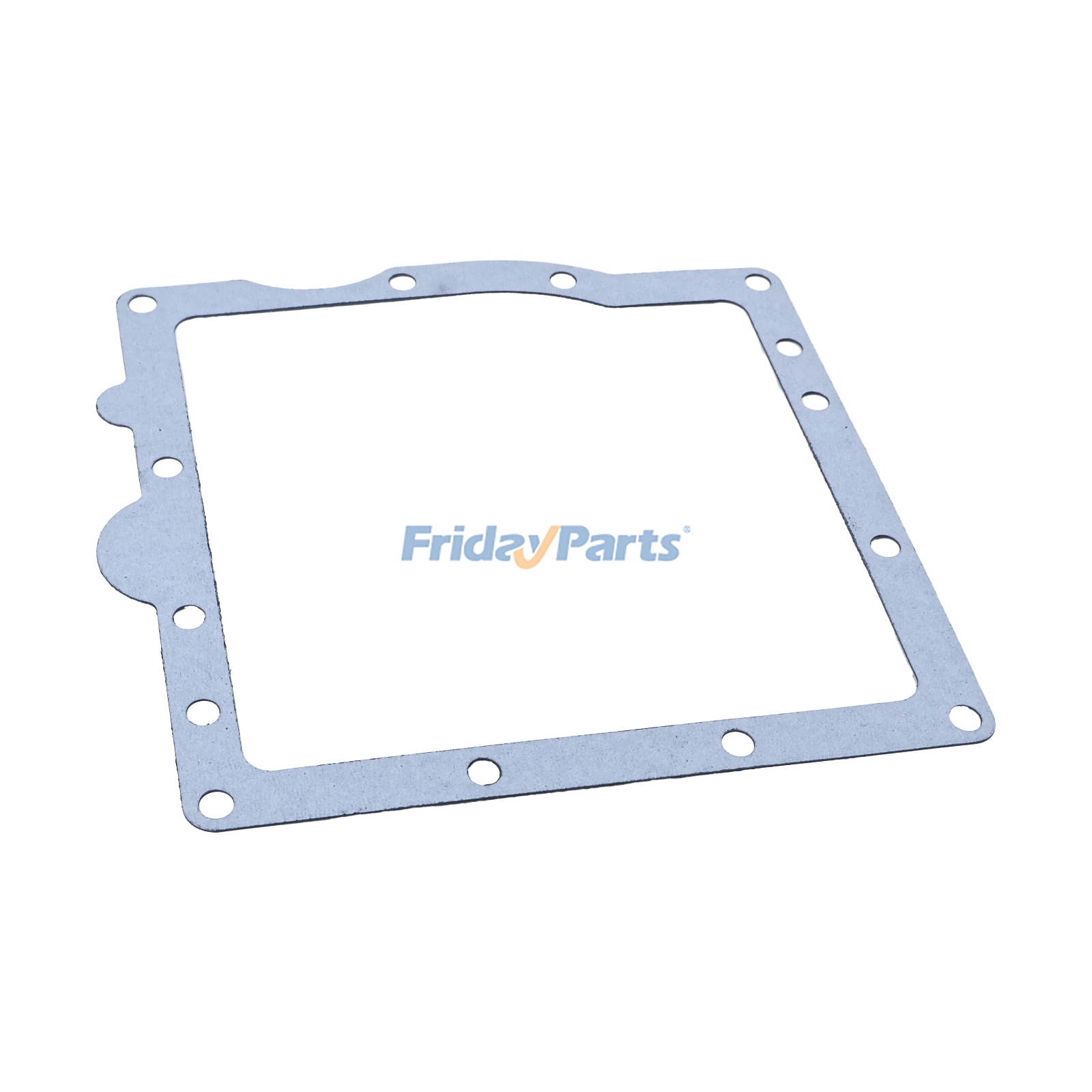 Junta 144143C2 para tractor CASE IH 7110 7120 7130 7140 7150 7210 7220 7230 7240 7250 8910 8920 8930 8940 8950