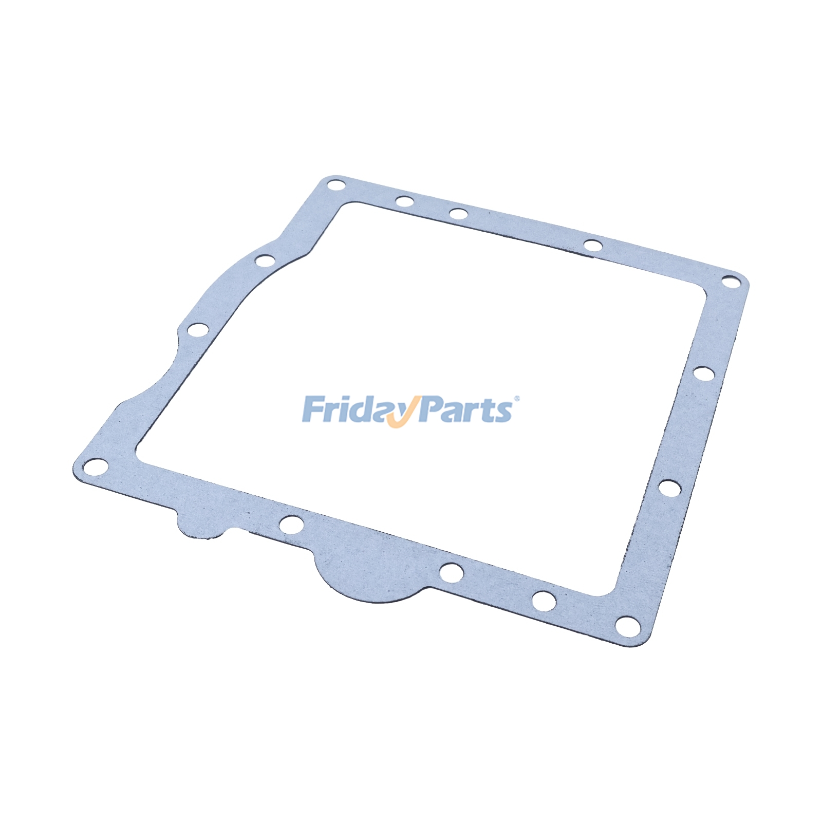 Junta 144143C2 para tractor CASE IH 7110 7120 7130 7140 7150 7210 7220 7230 7240 7250 8910 8920 8930 8940 8950 Para CASE,Para OTRA MARCA