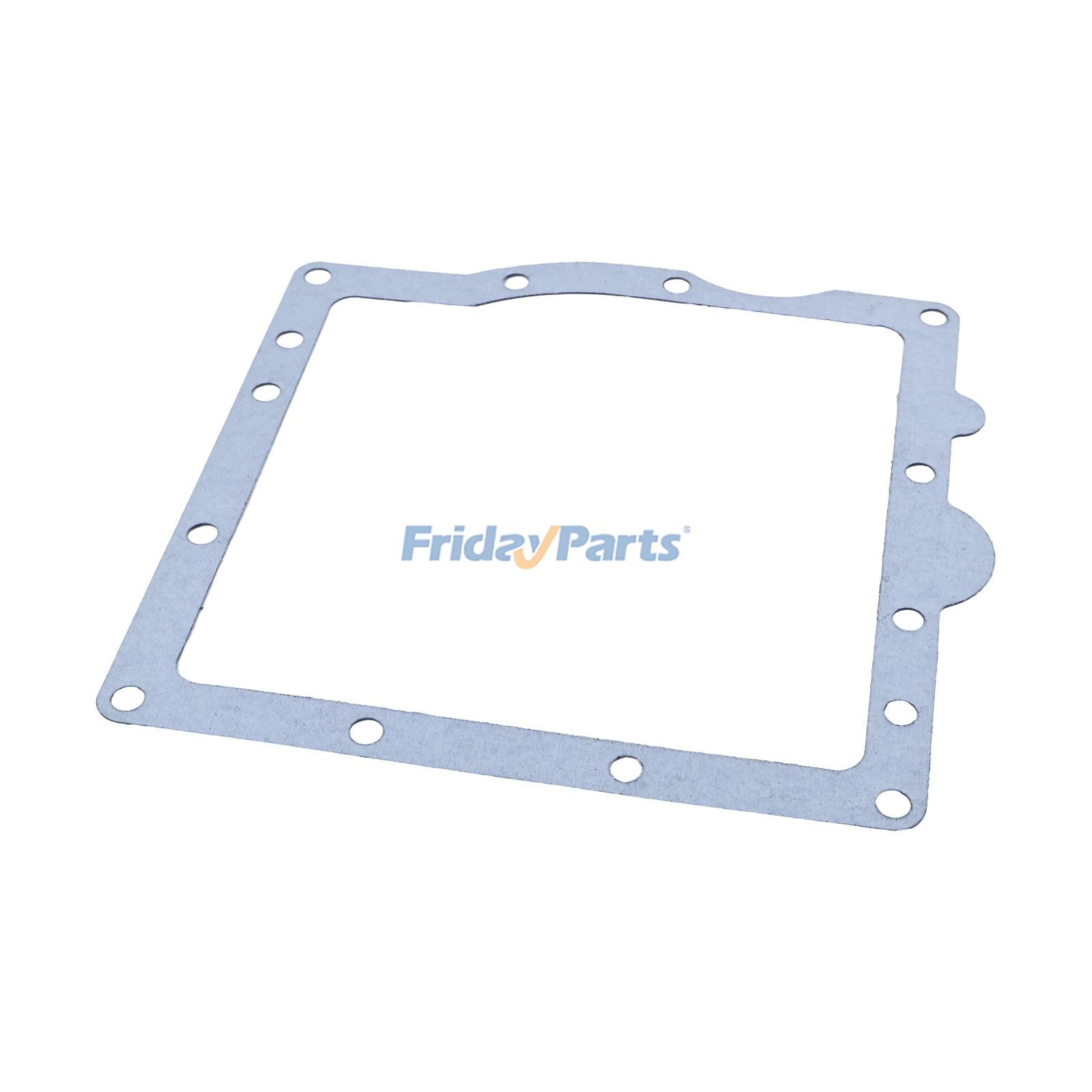 Junta 144143C2 para tractor CASE IH 7110 7120 7130 7140 7150 7210 7220 7230 7240 7250 8910 8920 8930 8940 8950 de FridayParts