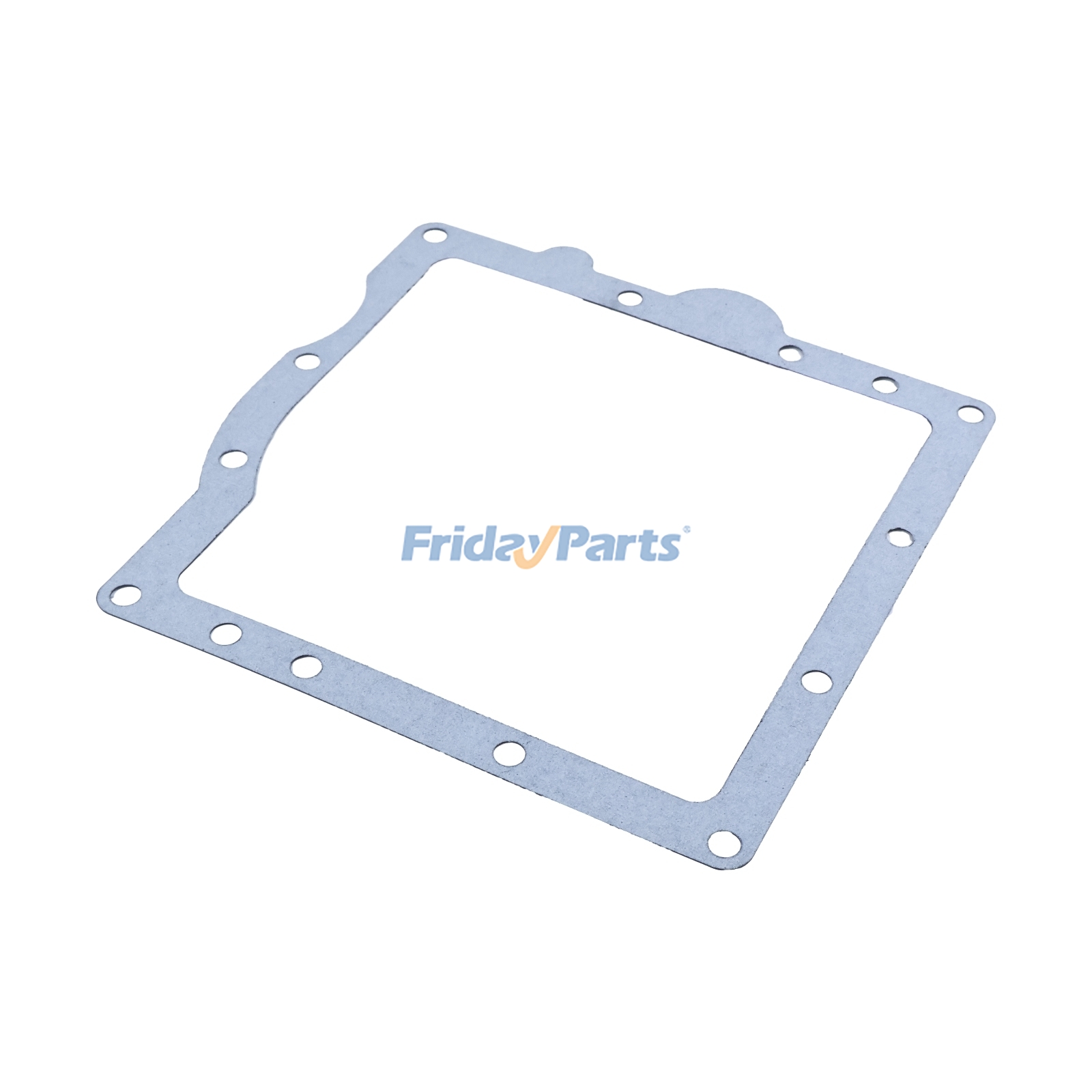 Junta 144143C2 para tractor CASE IH 7110 7120 7130 7140 7150 7210 7220 7230 7240 7250 8910 8920 8930 8940 8950