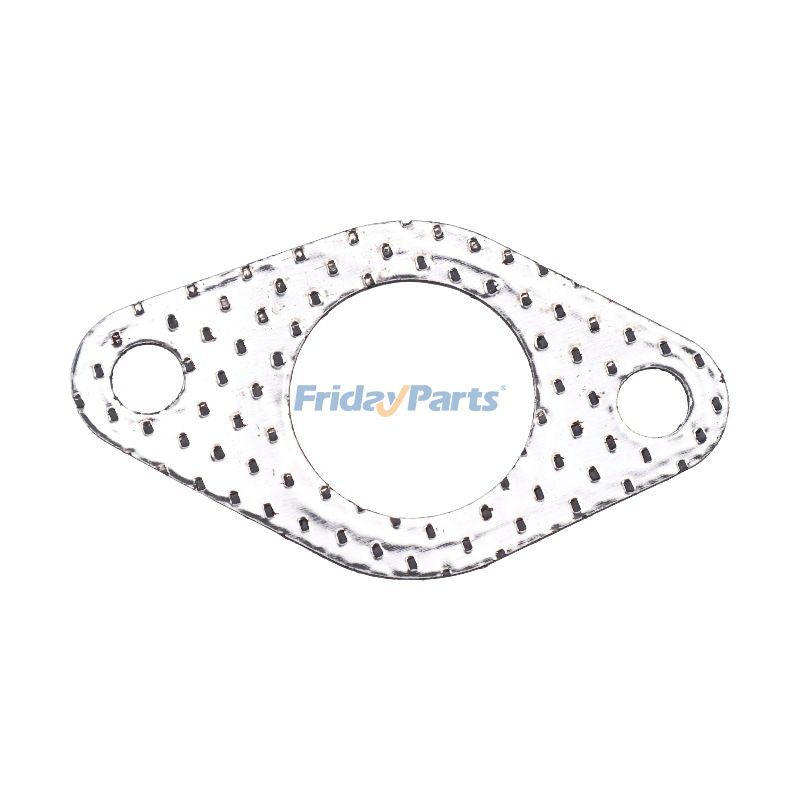 FridayParts Gasket