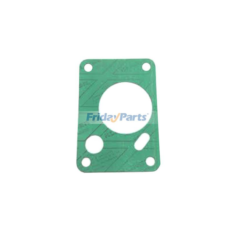 Gasket 1622097700 for Atlas Copco Air Compressor XAHS500 XAS900 XAMS287 XAHS237 XAVS650 XAXS600 XAXS500