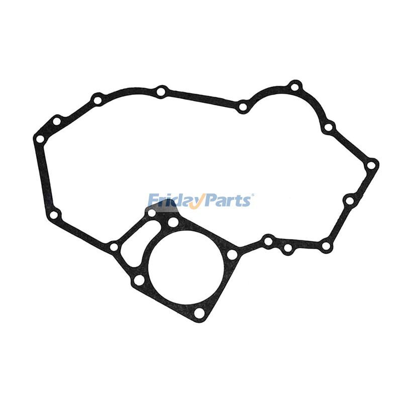 Gasket 165996550 for Perkins Engine 103 104 403D 403C 404D 404C