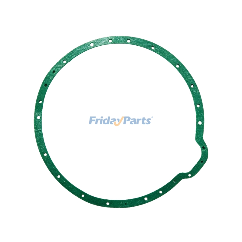 Gasket 175-11-11111 175-11-11132 for Komatsu Engine S6D155-4 SA6D140-2 Dozer D135A-2 D155A-1 D155C-1 D355A-3 D85A-21 D85A-21A D85A-21B D85P-18 D85P-21 D85P-21A