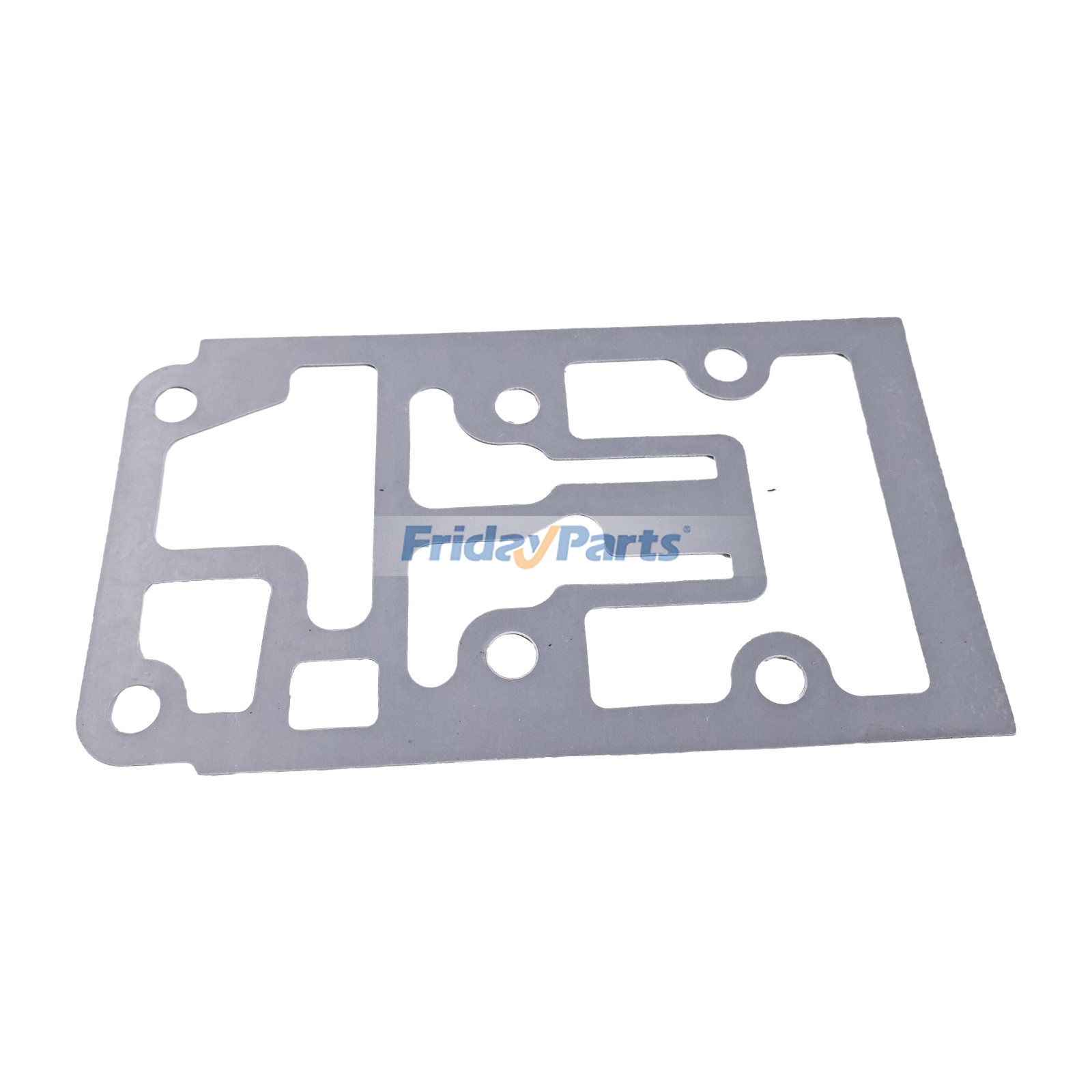 Gasket for Forklift,Loader